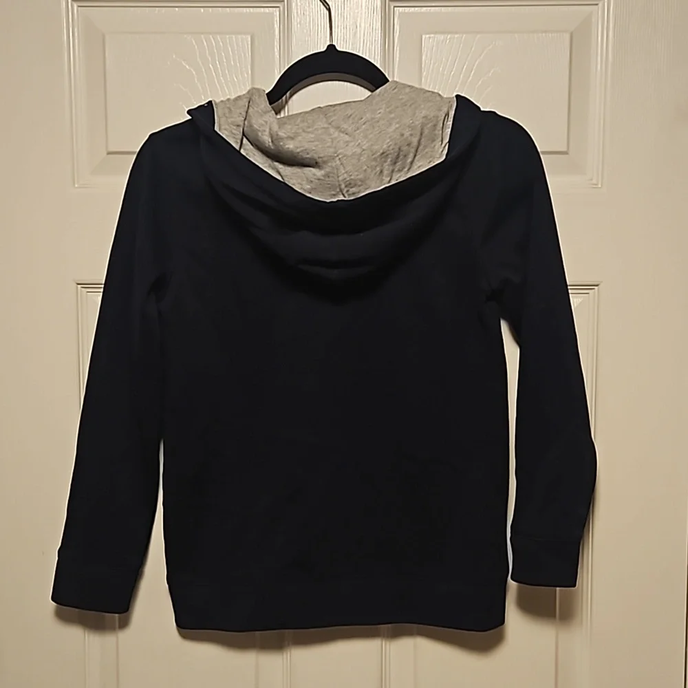 OshKosh Unisex Hoodie